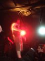 DSCF5664.JPG