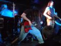 DSCF5667.JPG