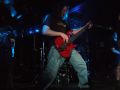 DSCF5672.JPG