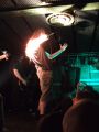 DSCF5673.JPG