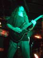 DSCF5677.JPG