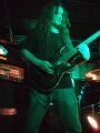 DSCF5678.JPG