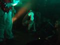 DSCF5680.JPG
