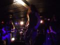 DSCF5682.JPG