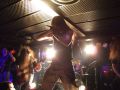 DSCF5684.JPG