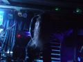 DSCF5689.JPG
