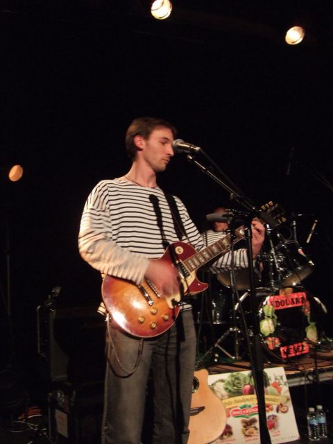 DSCF5728.JPG