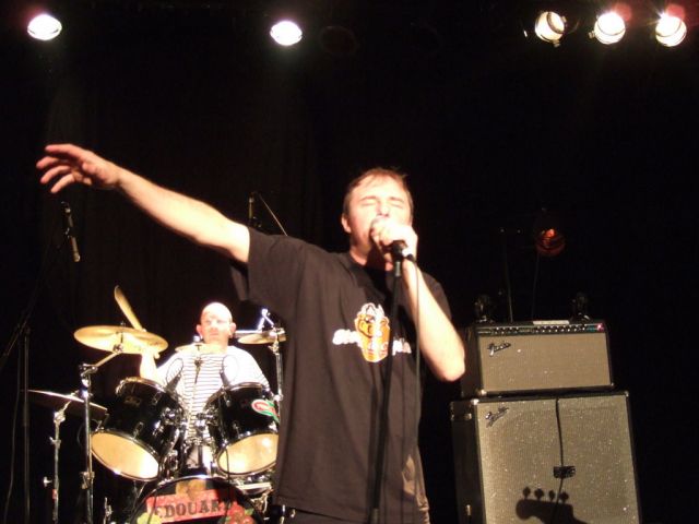 DSCF5729.JPG