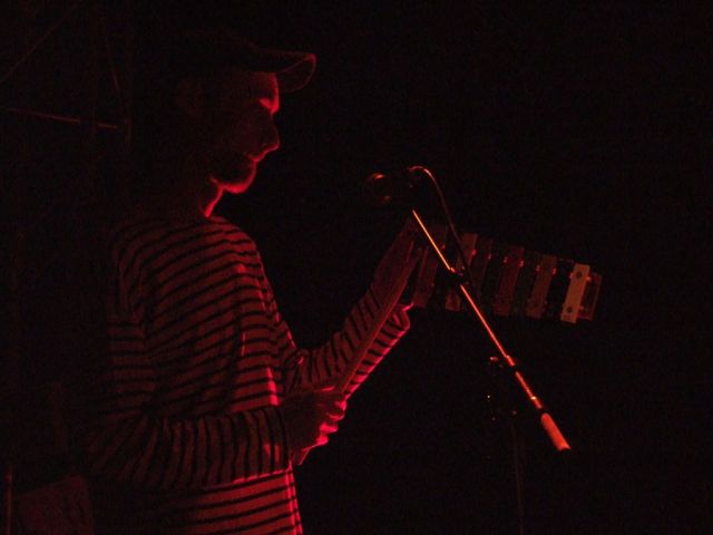 DSCF5742.JPG