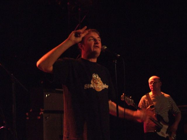 DSCF5743.JPG
