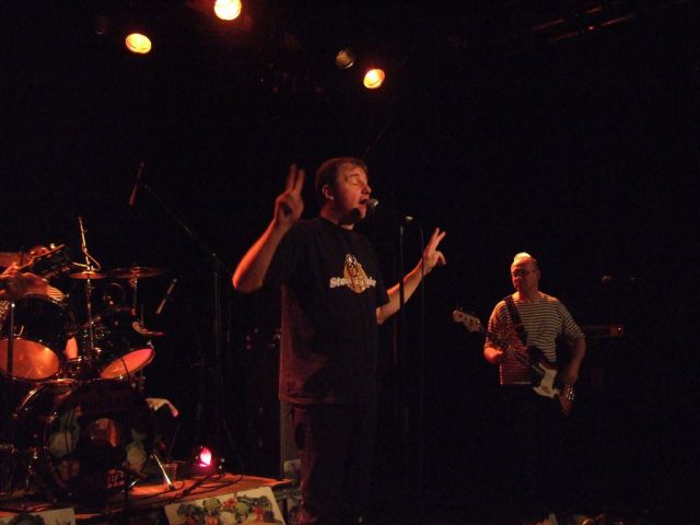 DSCF5745.JPG