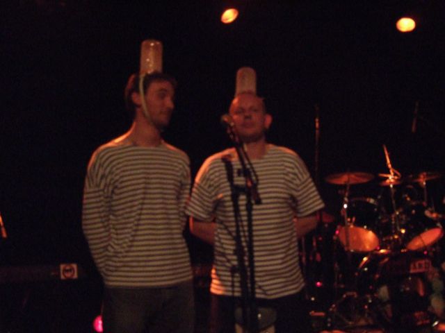 DSCF5747.JPG