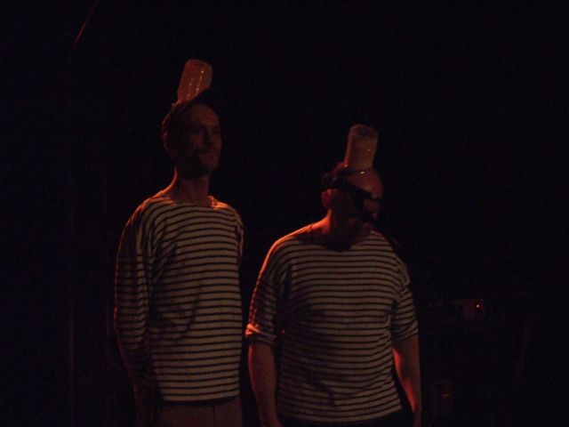 DSCF5748.JPG