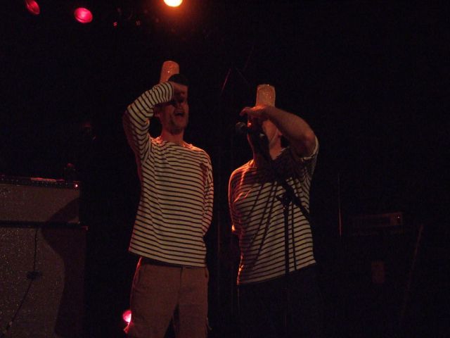 DSCF5752.JPG