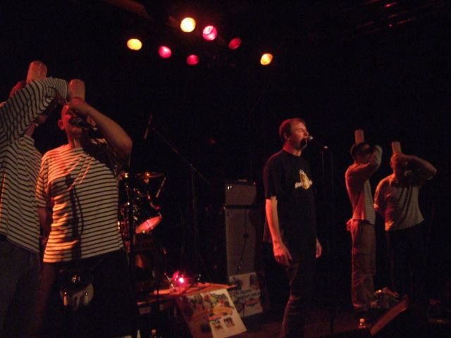 DSCF5754.JPG