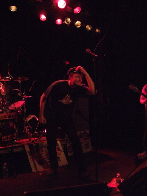DSCF5755.JPG