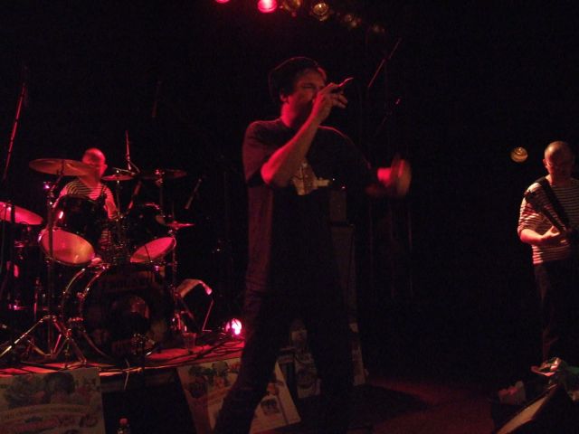 DSCF5757.JPG