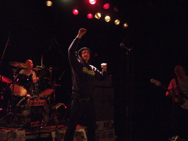DSCF5759.JPG