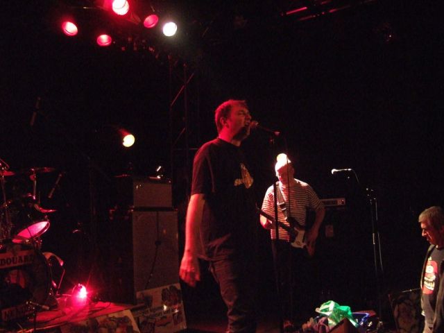 DSCF5764.JPG