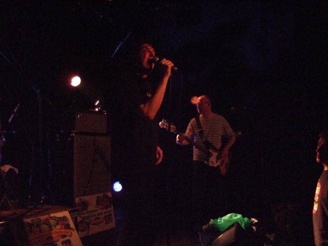 DSCF5771.JPG