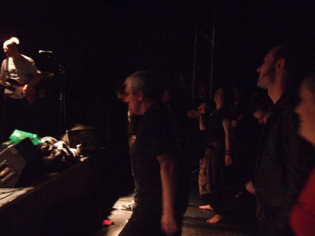 DSCF5772.JPG