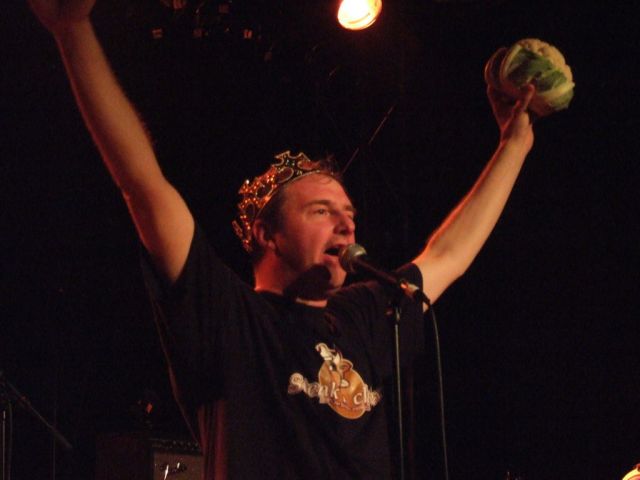 DSCF5774.JPG