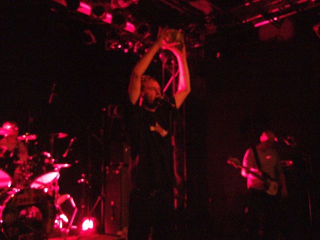 DSCF5776.JPG