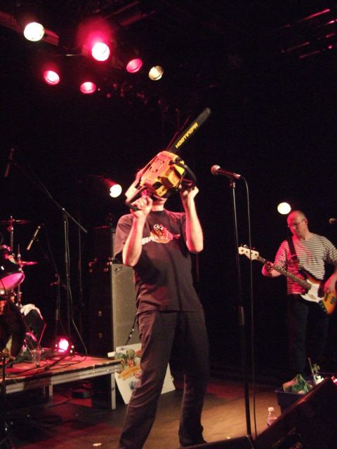 DSCF5778.JPG