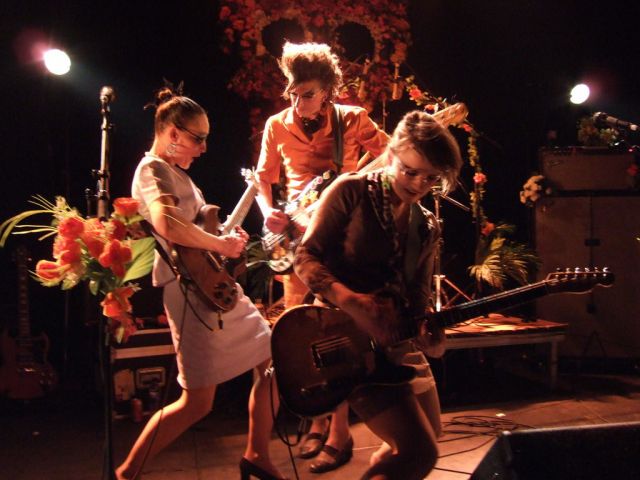 DSCF5788.JPG