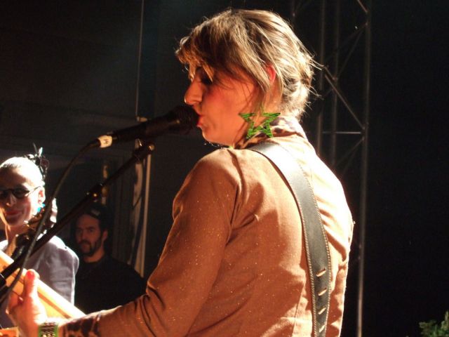 DSCF5798.JPG