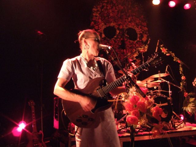 DSCF5801.JPG