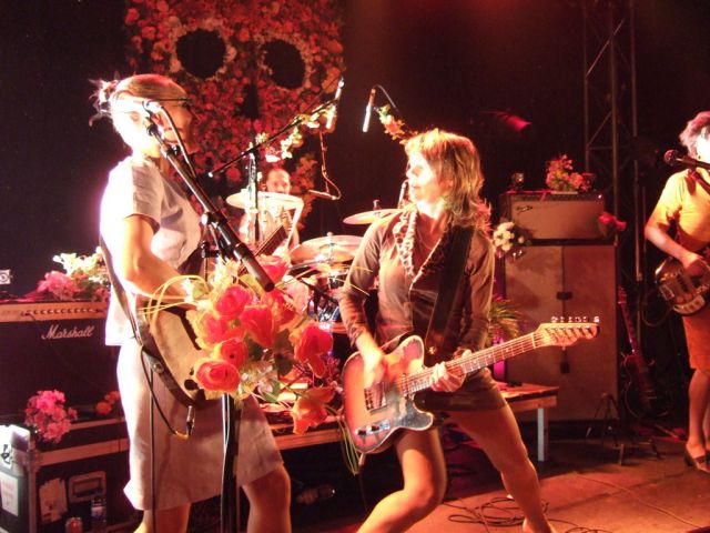 DSCF5804.JPG
