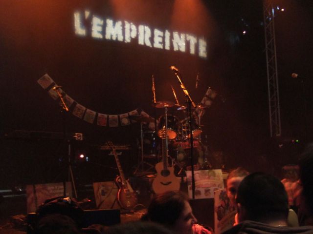 DSCF5825.JPG