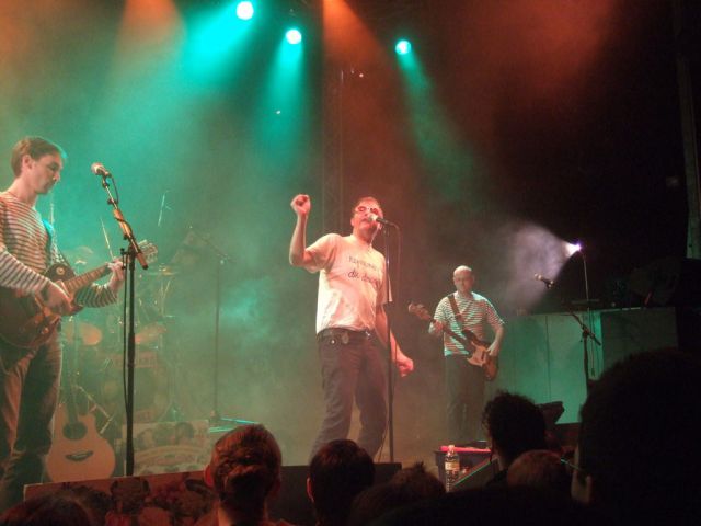 DSCF5826.JPG