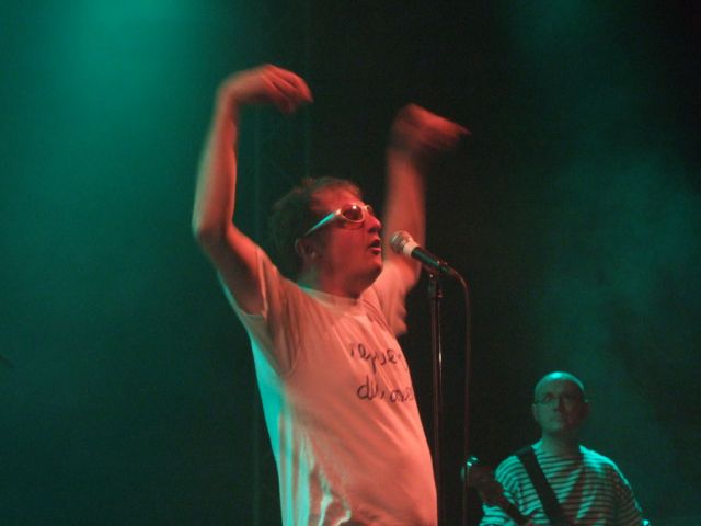 DSCF5829.JPG