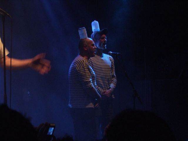 DSCF5842.JPG