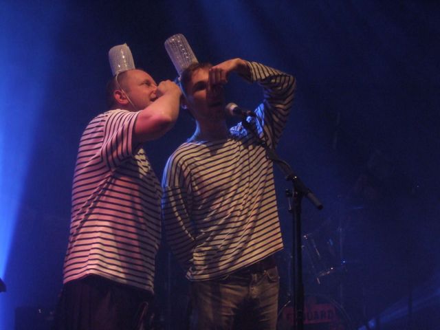 DSCF5844.JPG