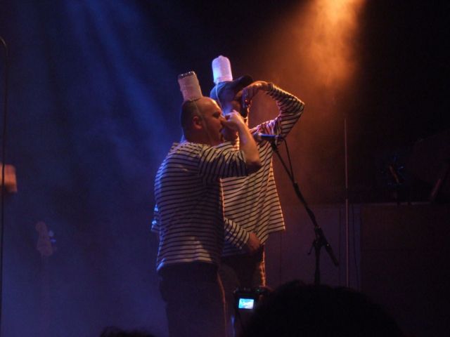 DSCF5846.JPG