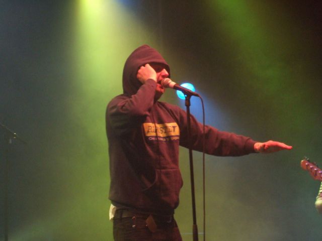 DSCF5847.JPG