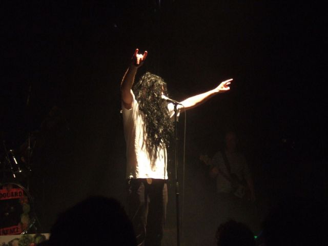 DSCF5849.JPG