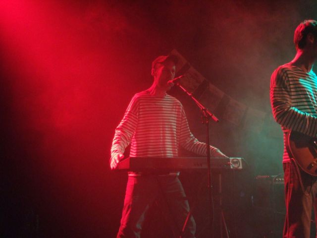 DSCF5854.JPG