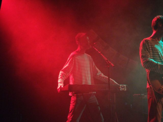 DSCF5856.JPG