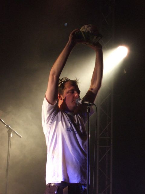 DSCF5863.JPG