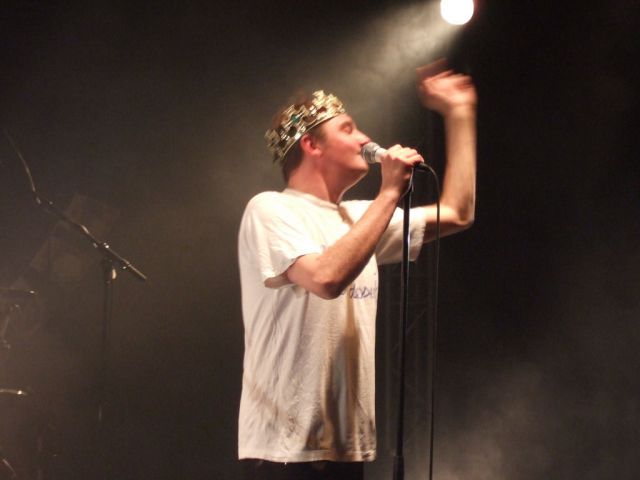 DSCF5867.JPG