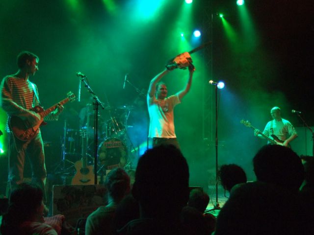DSCF5876.JPG