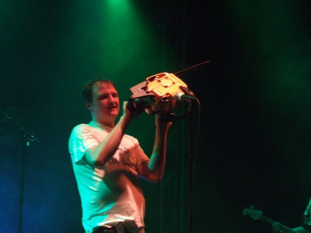 DSCF5879.JPG
