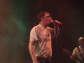 DSCF5827.JPG