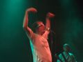 DSCF5829.JPG