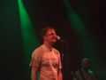 DSCF5830.JPG
