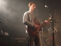 DSCF5831.JPG